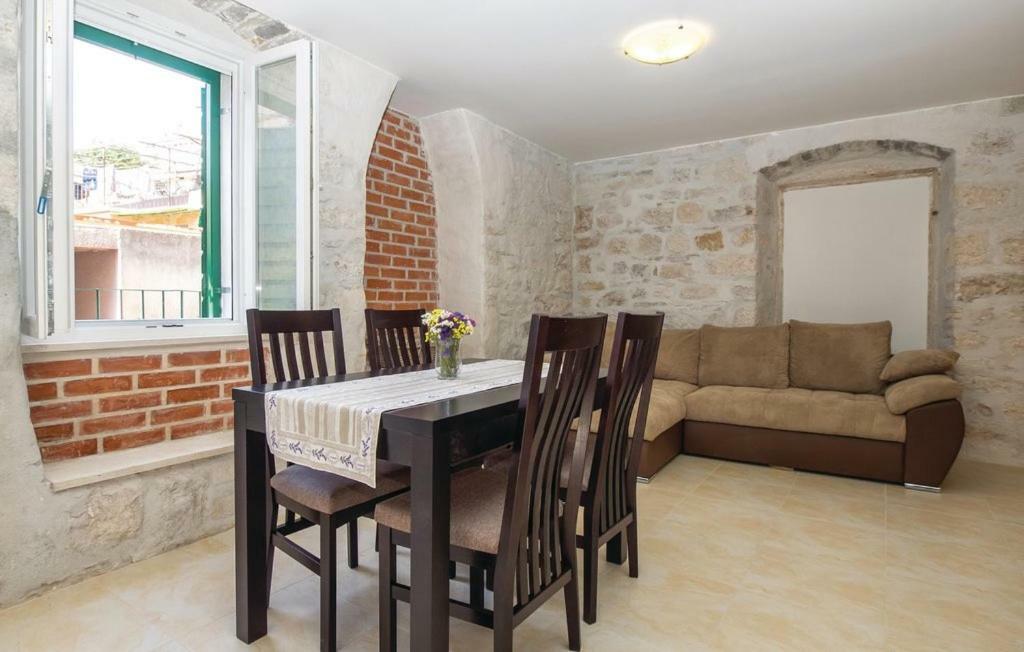 Apartamento M.A.S. Supetar Exterior foto