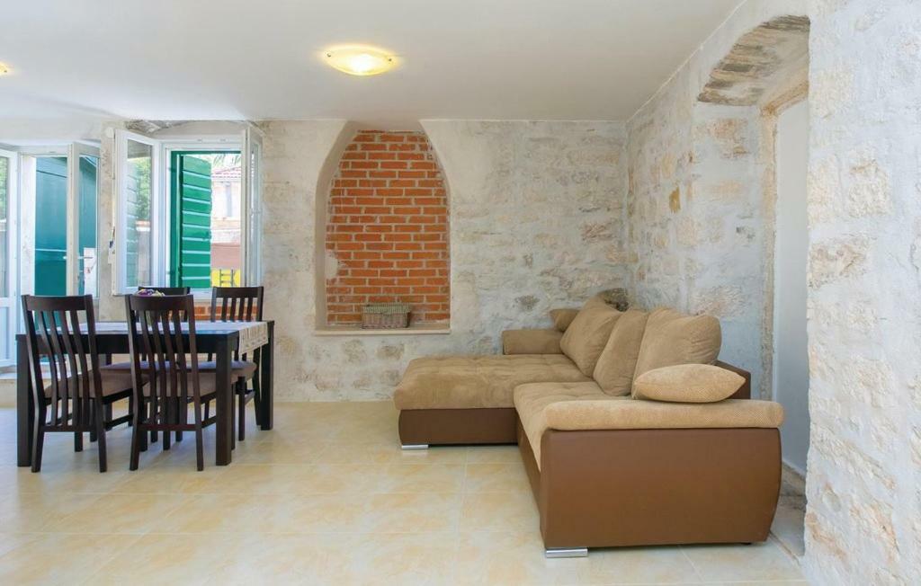 Apartamento M.A.S. Supetar Exterior foto